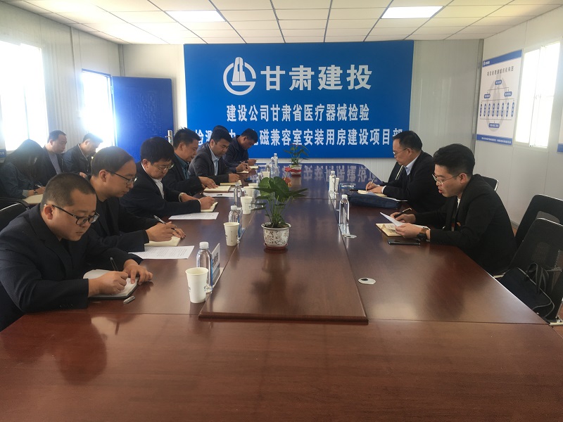 202106081623113901182842.jpg 15.jpg