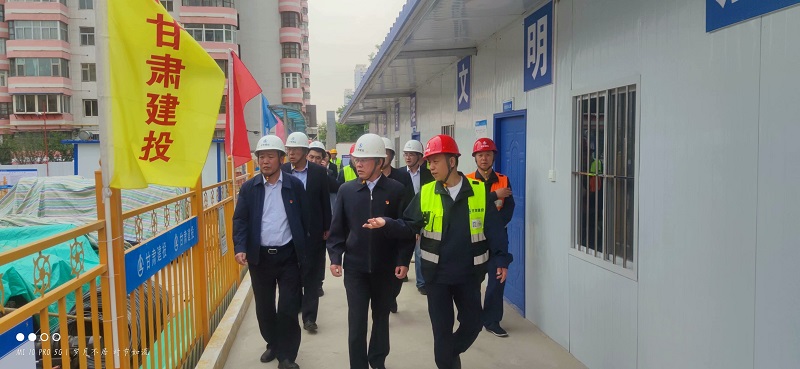 202106151623719620312970.jpg 1.jpg