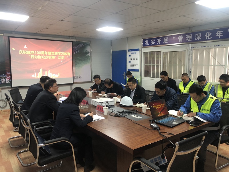 202106151623719644128346.jpg 3.jpg