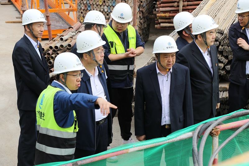 202106151623719685121134.jpg 5.JPG