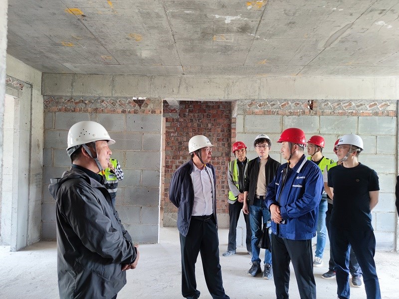 202106151623719704237535.jpg 7.jpg