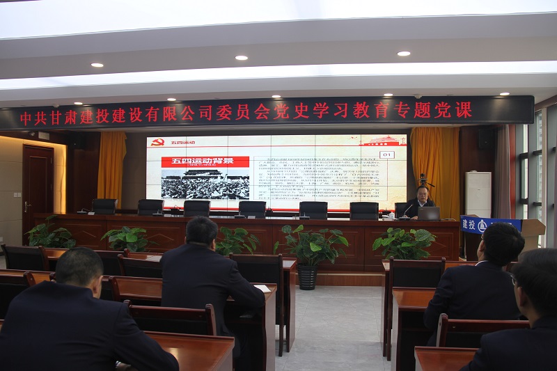 202106151623719749901687.jpg IMG_9113.JPG