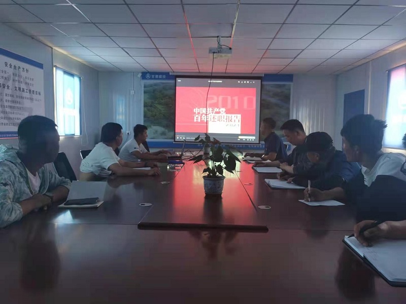 202106251624583109432254.jpg 微信圖片_20210618110804.jpg