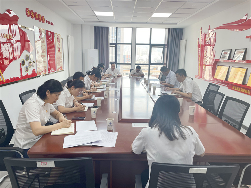 202107201626743332400841.jpg 黨支部黨史學(xué)習教育專題組織生活會.jpg