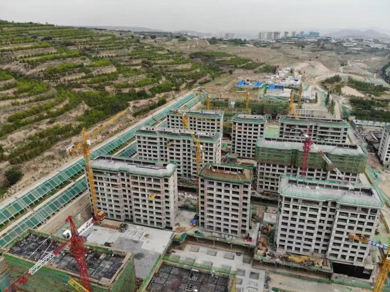 202107201626743344736575.jpg 蘭州·桃林春風康養(yǎng)小鎮(zhèn)項目.jpg