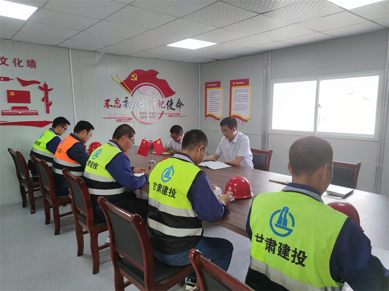 202107201626743354548784.jpg 蘭州·桃林春風康養(yǎng)小鎮(zhèn)項目黨員日常學(xué)習.jpg