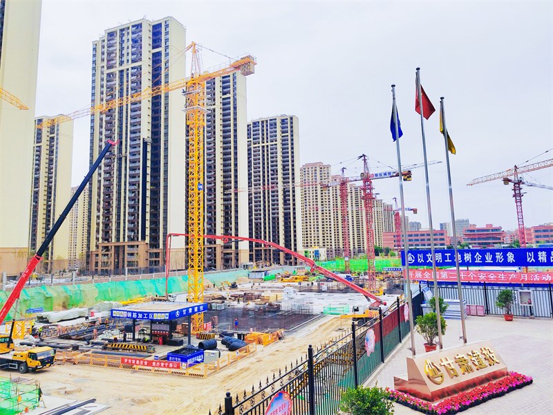 202107201626743540138355.jpg 蘭州新區(qū)瑞嶺華府項目.jpg