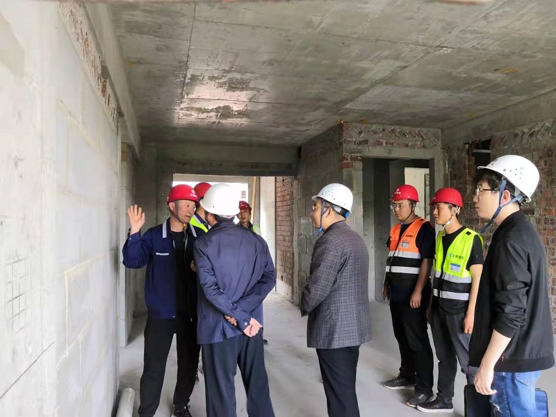 202108061628212559135683.jpg QQ圖片20210805174154.jpg