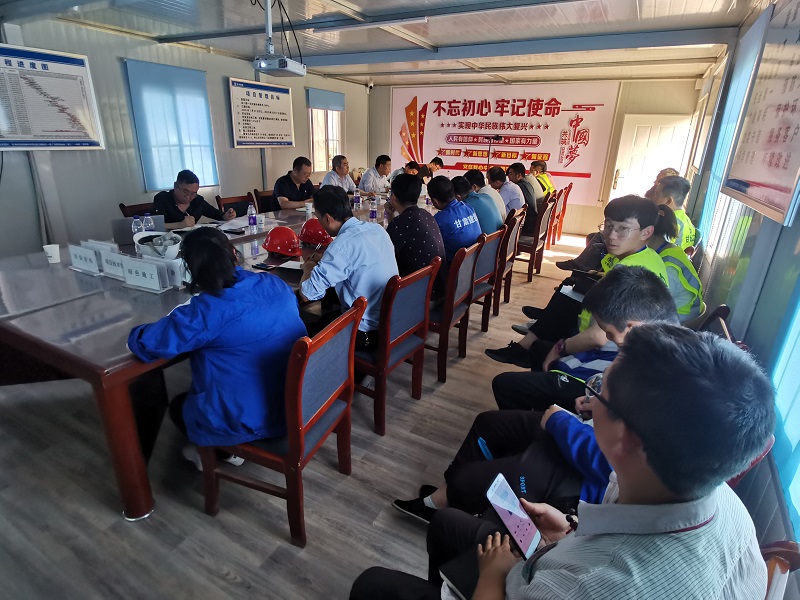 202108061628212581369686.jpg 檢查照片IMG_20210608_165005.jpg