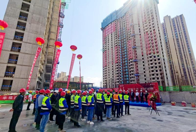 202109011630457325820357.jpg 6376599632083712501217680.jpg