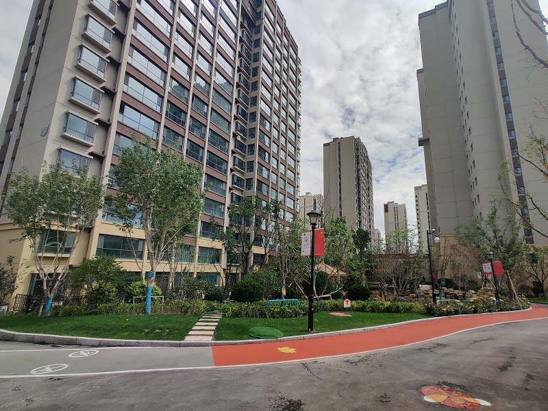 202109241632472810415170.jpg 98f7a78bf43ea9f9a45a0af14ea2668.jpg