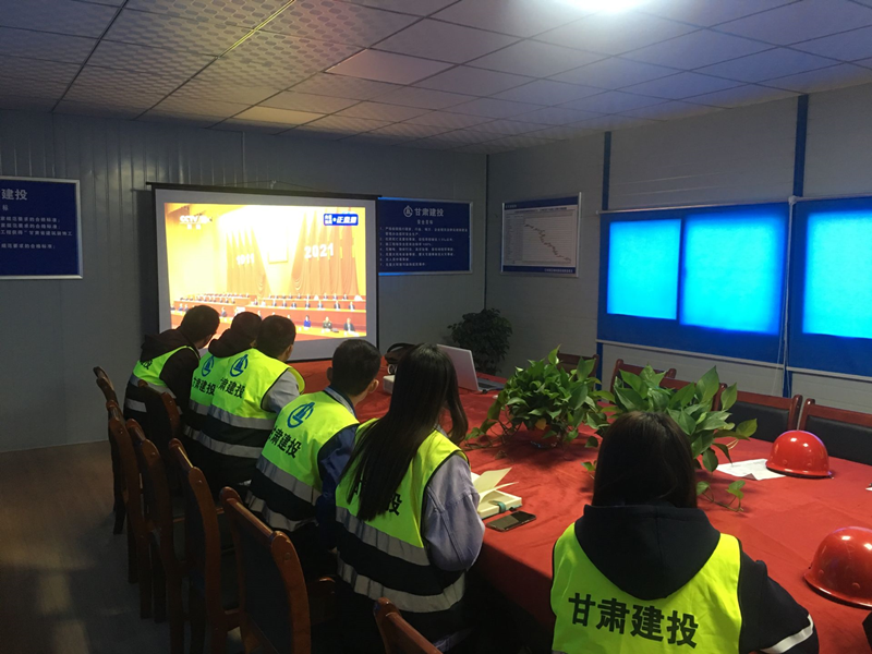 202110091633775337362800.png 16.png