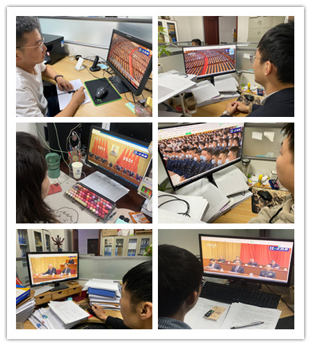 202110091633775372136251.jpg 四科一室2.jpg