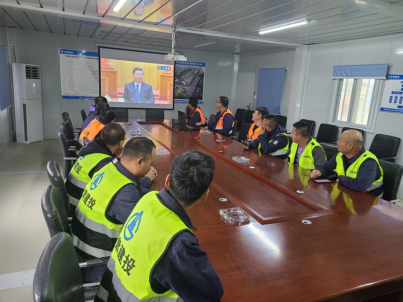 202110091633775428506182.jpg IMG_6235.JPG