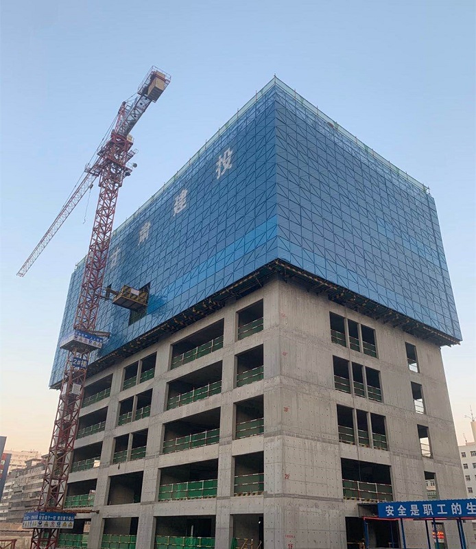 蘭州環(huán)球中心1#、6#、7#、8#、9#、10-2#樓、供熱站、小區(qū)大堂及二期地下室項(xiàng)目.jpg