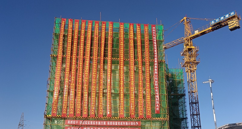 202201291643446040270669.jpg IMG_20220119_094826.jpg