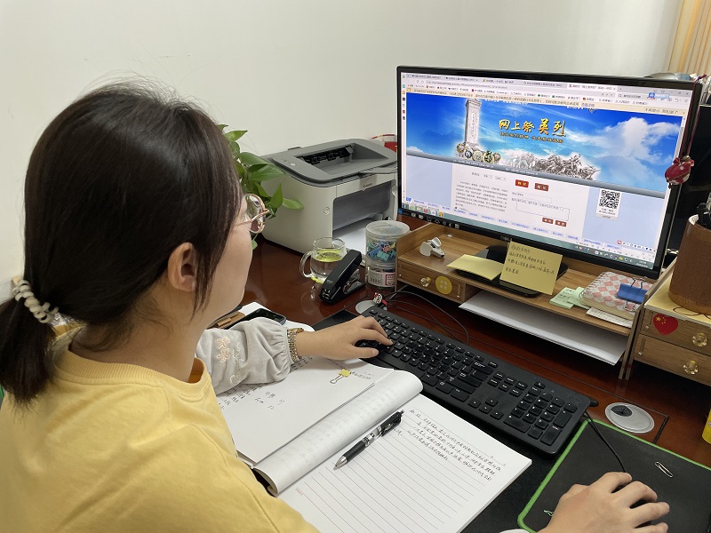 202204071649300608394343.png B8904FCC9D96AC60D807D7AA52DE9AEE.png