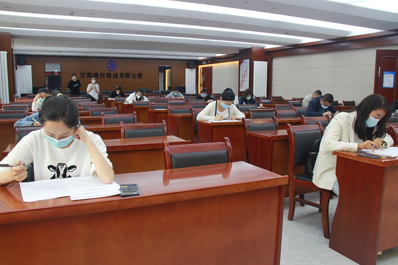 202205221653186856201388.jpg 微信圖片_20220520192459.jpg