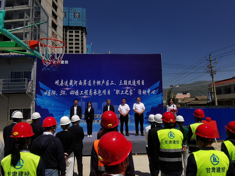 202206191655611296104369.jpg 微信圖片_20220615181751.jpg