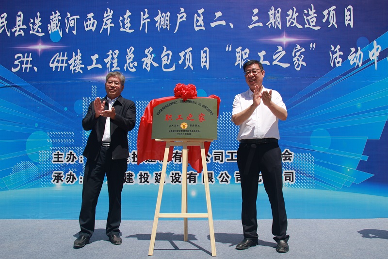 202206191655611313529979.jpg IMG_4431.JPG