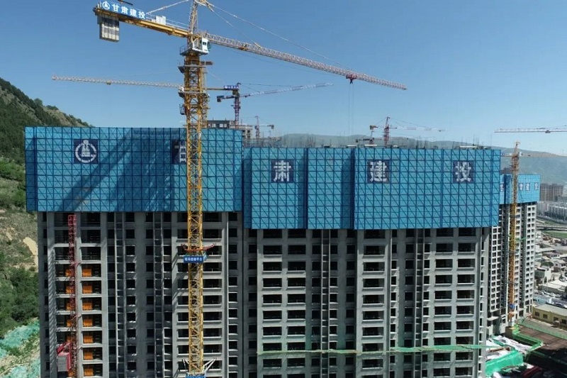 202206191655611336123191.jpg 微信圖片_20220617194012.jpg