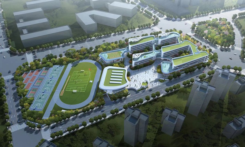 202209051662371208482988.jpg cccc523302c4e3075f549672d9d6ff5.jpg