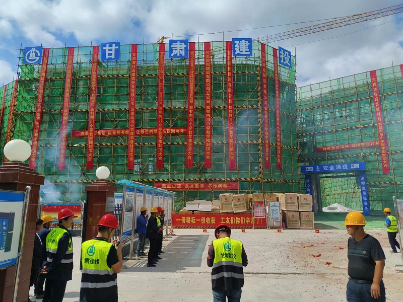 202209051662371270921783.jpg 088f1ca7ba844eea99fed624c99229d.jpg