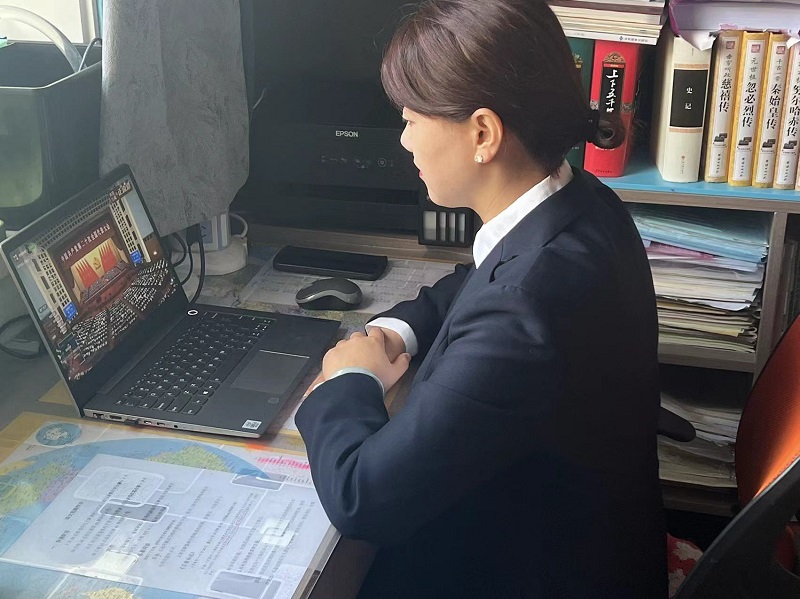 202210181666053249747548.jpg 黨員自行收看.jpg