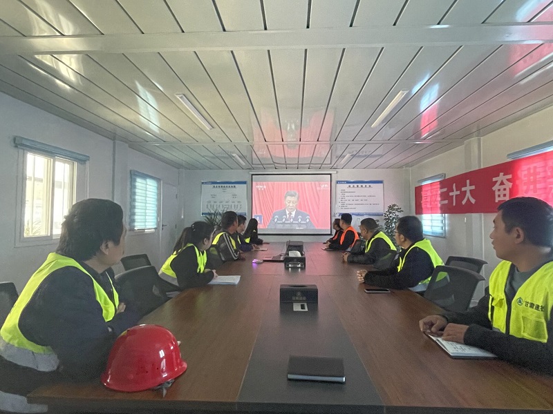 202210181666053332188522.jpg 成縣中醫(yī)院項目2.jpg