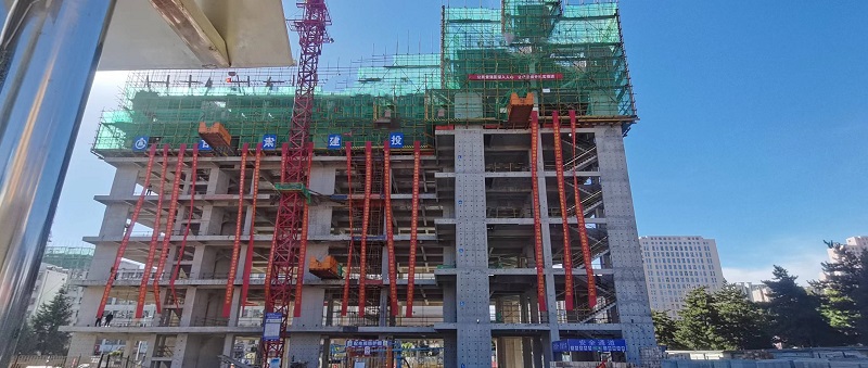 202210211666317299780338.jpg 1.JPG