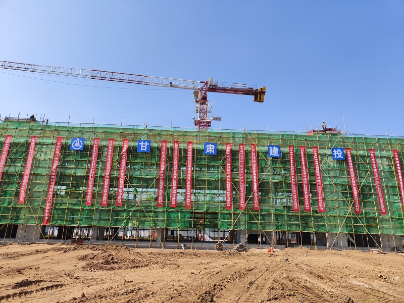 202210281666952080256860.jpg 微信圖片_20221020153511.jpg