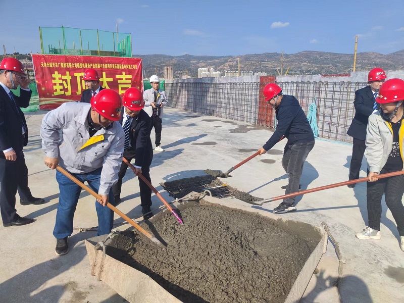 202210281666952095150951.jpg 微信圖片_20221020154801.jpg