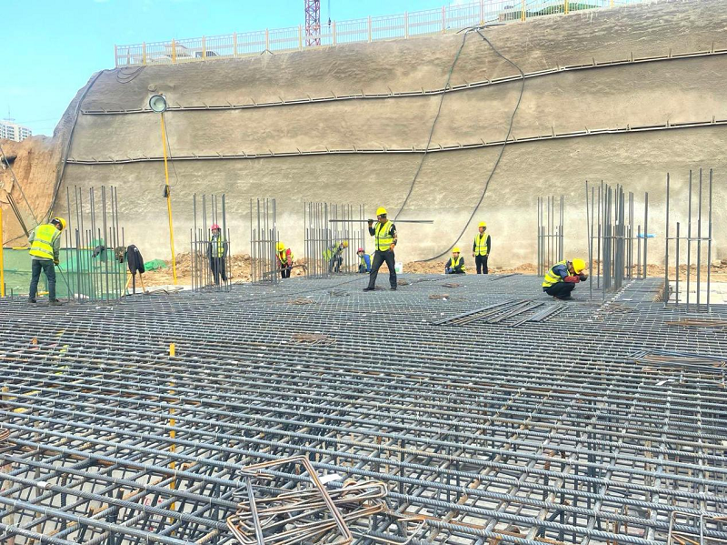 202211031667443151315234.png 圖片4.png