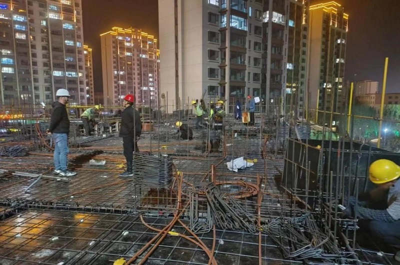 渭源項(xiàng)目11#、12# (2).jpg