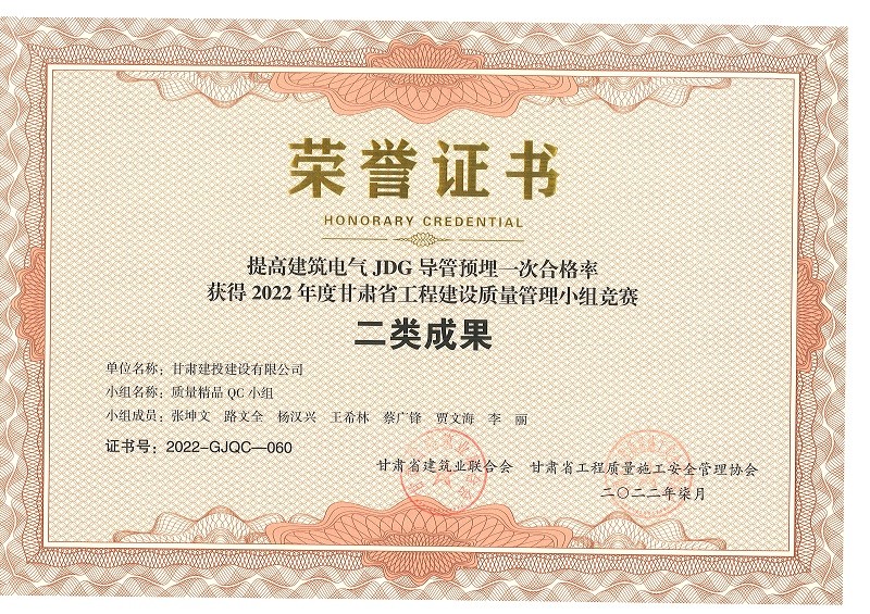 202211301669779177114823.jpg 獎(jiǎng)項(xiàng)照片1.jpg