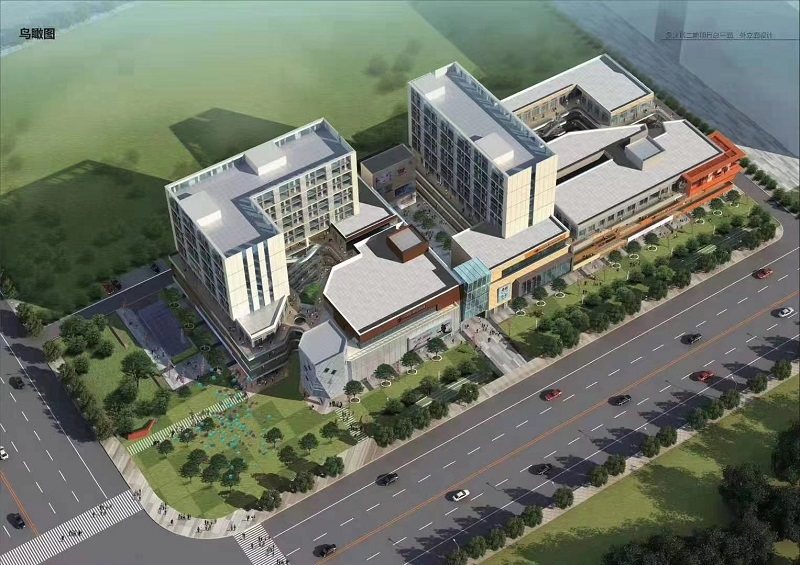 202211221669088002513112.jpg 象牙塔( EOID)二期項(xiàng)目17#樓.jpg