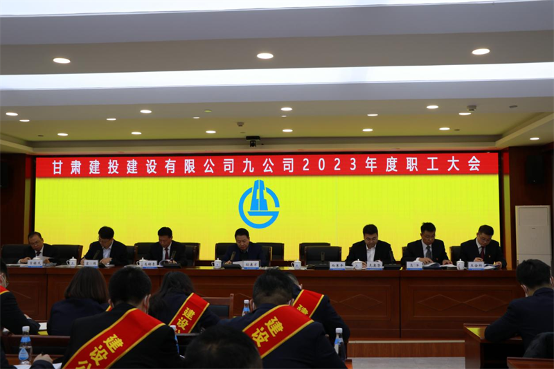 202303091678336575279238.png 圖片1.png