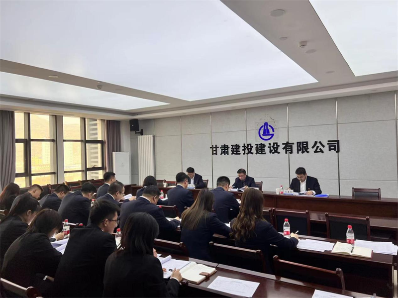 202303091678337215846991.png 圖片2.png