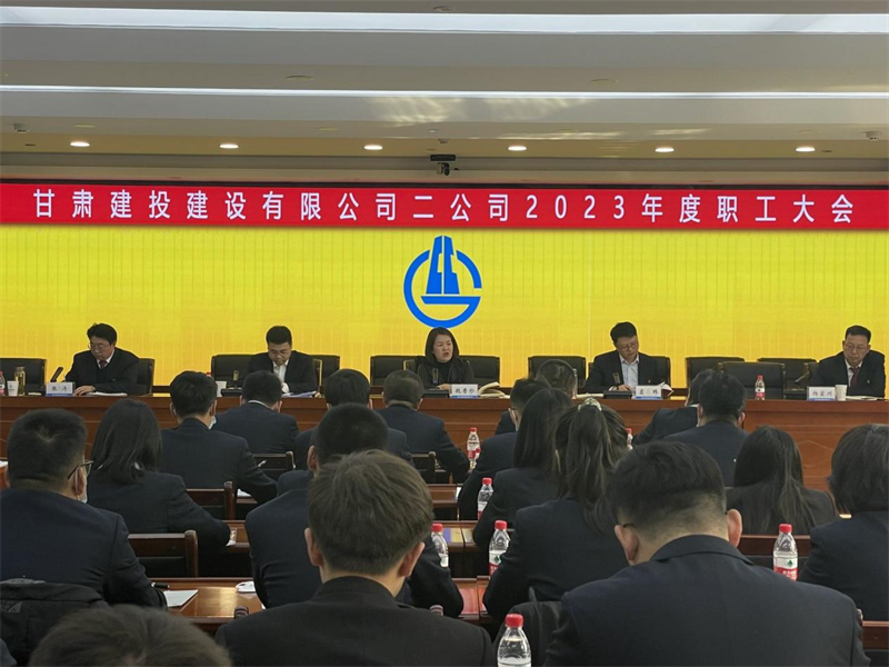 202303091678337268207612.png 圖片3.png