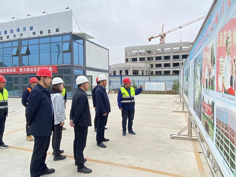 202304111681204793341172.jpg 成縣中醫(yī)院項(xiàng)目2.jpg