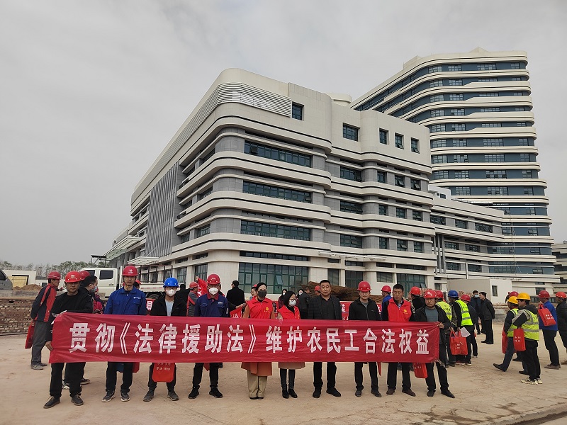 202304141681433164145777.jpg 754c608eac76b31d432906e59cf1259.jpg