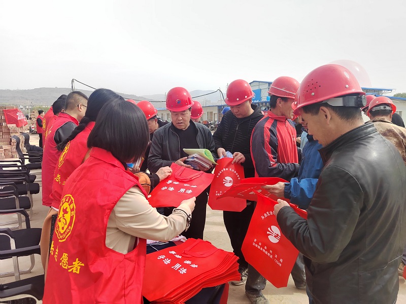 202304141681433177629377.jpg 9a5aa5109cd1d2e9ccd4be56f2d37b6.jpg