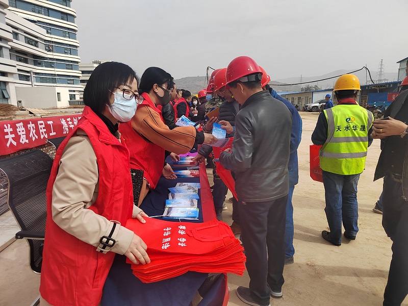 202304141681433189159083.jpg 12ed1a41ecbcd2d4a72e0db618a9767.jpg