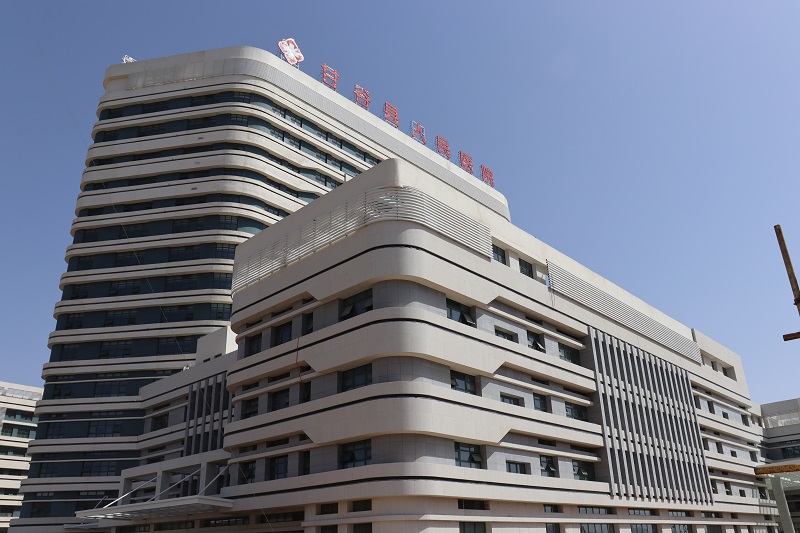 202304141681433204416998.jpg 2b36038425f45b02b04d0625ab4da4e.jpg