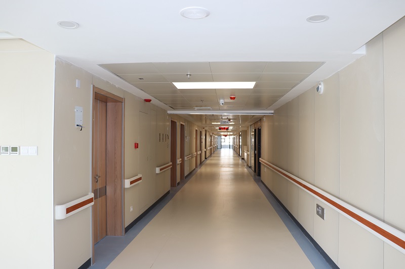 202304141681433215839089.jpg 0623908e330299cadf0d931c5e709cf.jpg