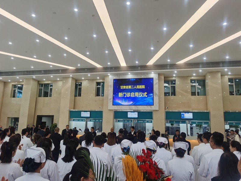 202304271682557716521757.jpg cb8c64c0e6fb4a8d6b3566bf22fff9c.jpg