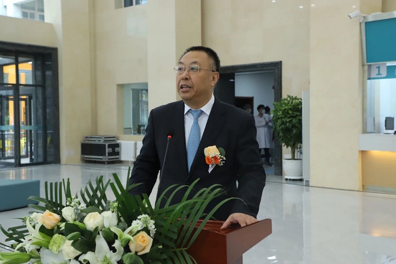 202304271682557730353596.jpg 微信圖片_20230426171257.jpg