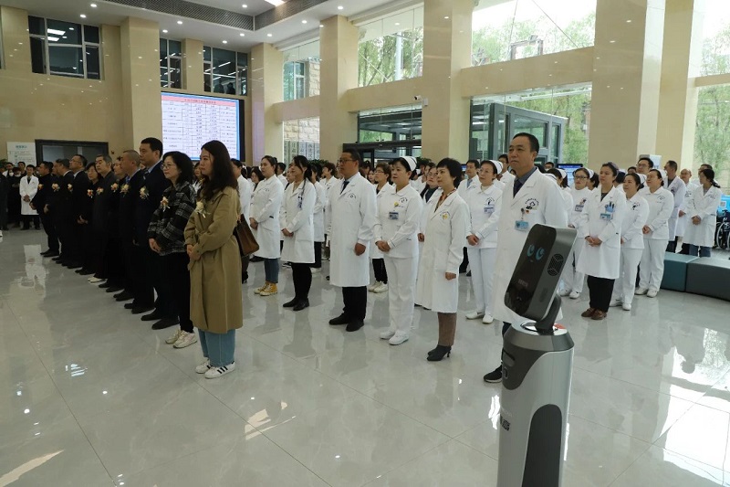 202304271682557742211427.jpg 微信圖片_20230426174201.jpg