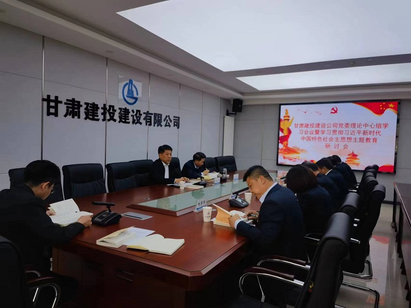 202305041683169226983592.jpg c5355395ddec17baf97becf9df0434d.jpg