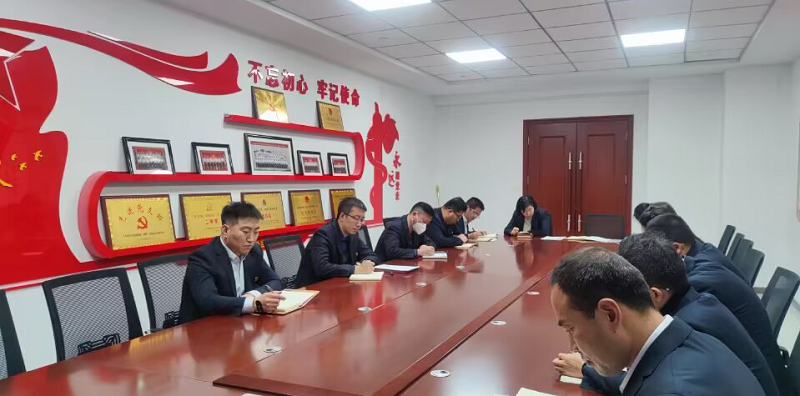 202305221684716170343176.png 六公司.png